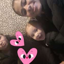 Profielfoto van Madeleine En Nina op Oppasland