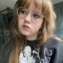 Profielfoto van Brigit op Oppasland