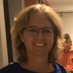 Profielfoto van Lovelykids Gastouderopvang op Oppasland