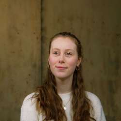 Profielfoto van Reza op Oppasland