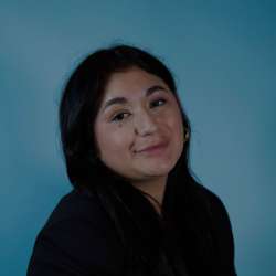 Profielfoto van Marian op Oppasland