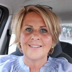 Profielfoto van Mar op Oppasland