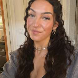 Profielfoto van Gwenn op Oppasland