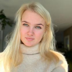 Profielfoto van Romée op Oppasland