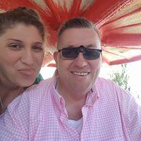 Profielfoto van Selvie op Oppasland