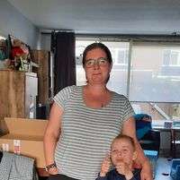 Profielfoto van Karen op Oppasland