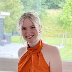 Profielfoto van Roos op Oppasland