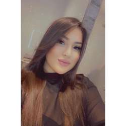 Profielfoto van Hajar op Oppasland