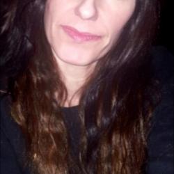 Profielfoto van Claudia op Oppasland