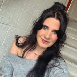 Profielfoto van Lutine op Oppasland