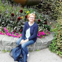 Profielfoto van Whe op Oppasland