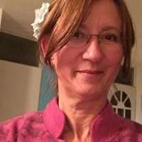 Profielfoto van Wilma op Oppasland