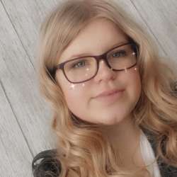 Profielfoto van Nicole op Oppasland