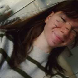 Profielfoto van Ziva op Oppasland