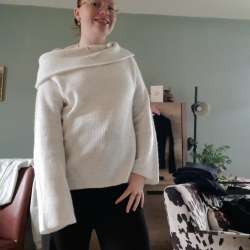 Profielfoto van Susanne op Oppasland