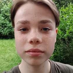 Profielfoto van Leo op Oppasland