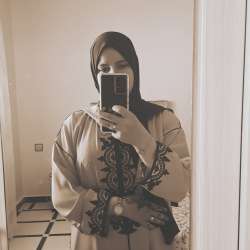 Profielfoto van Dikra op Oppasland