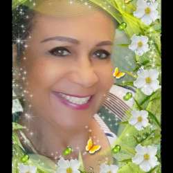 Profielfoto van Judy op Oppasland