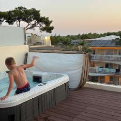 Profielfoto van Reinier op Oppasland