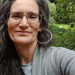 Profielfoto van Rita op Oppasland