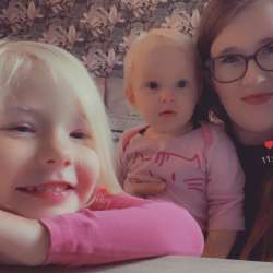 Profielfoto van Linda op Oppasland