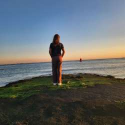 Profielfoto van Fleur op Oppasland