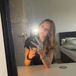 Profielfoto van Valerie op Oppasland