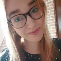 Profielfoto van Lucinda op Oppasland