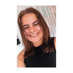 Profielfoto van Merel op Oppasland