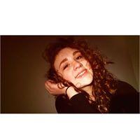 Profielfoto van Jaymay op Oppasland