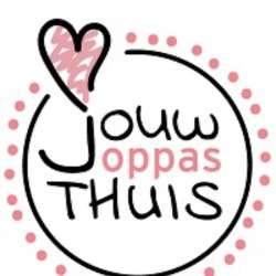 Profielfoto van Lina op Oppasland