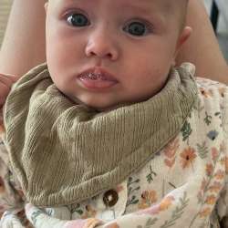 Profielfoto van Lysette op Oppasland