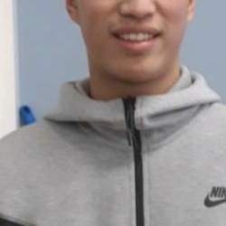 Profielfoto van Yuen op Oppasland