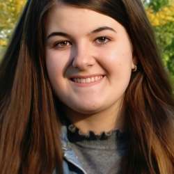 Profielfoto van Denise op Oppasland