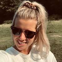 Profielfoto van Lotte op Oppasland