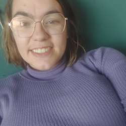 Profielfoto van Joanne op Oppasland