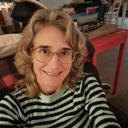 Profielfoto van Silvy op Oppasland