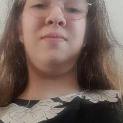 Profielfoto van Simone Hak op Oppasland