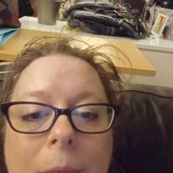 Profielfoto van Jitty op Oppasland