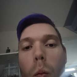 Profielfoto van De op Oppasland