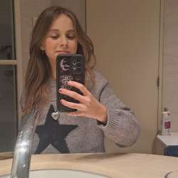 Profielfoto van Fiene op Oppasland