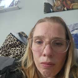 Profielfoto van Jennifer op Oppasland