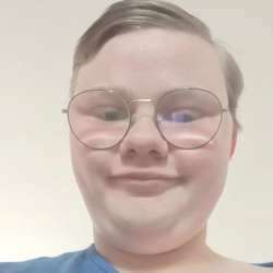 Profielfoto van Ilse op Oppasland