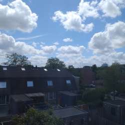 Profielfoto van Evi op Oppasland