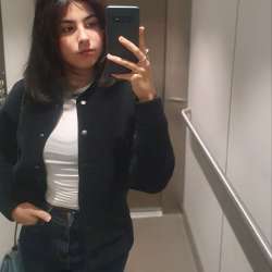 Profielfoto van İlknur op Oppasland