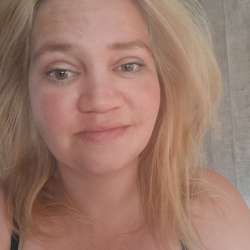 Profielfoto van Samantha op Oppasland