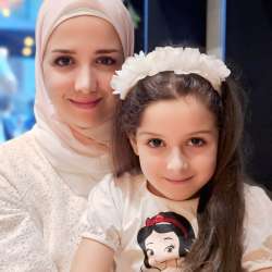 Profielfoto van Rama op Oppasland