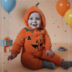 Profielfoto van Sander op Oppasland