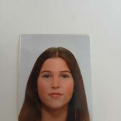 Profielfoto van Marlies op Oppasland