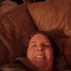 Profielfoto van Thea op Oppasland